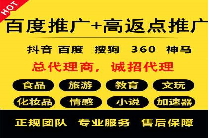 百度竞价赚钱的五大经典案例揭秘